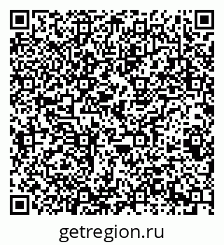79063186885