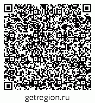 79063186886