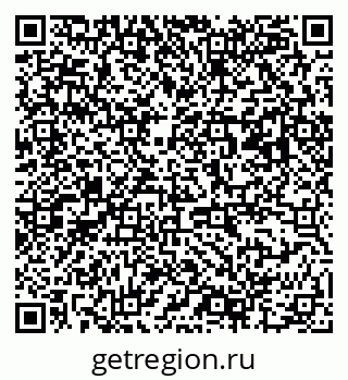 79063186887