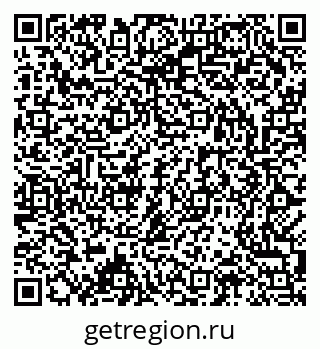 79063186888