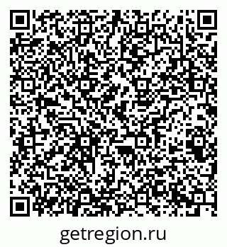79063186889