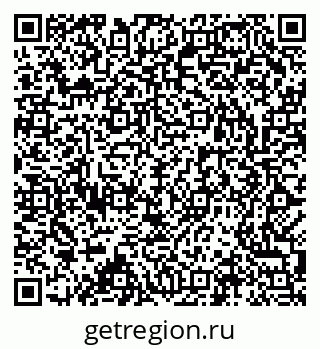 79063186890