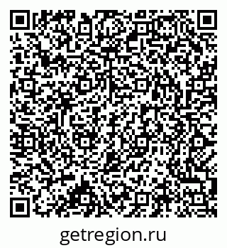 79063186891