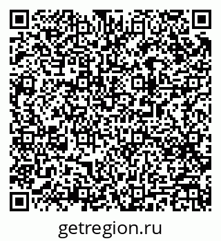 79063186892