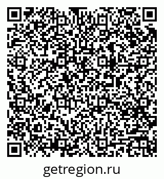 79063186893