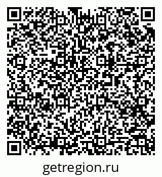 79063186894