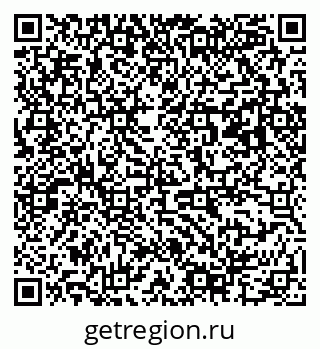 79063186895