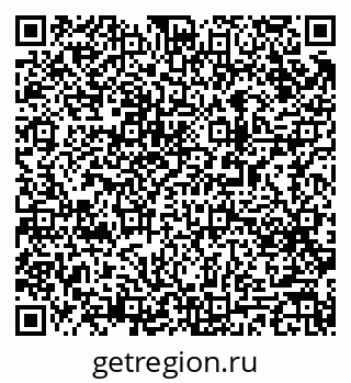 79063186897