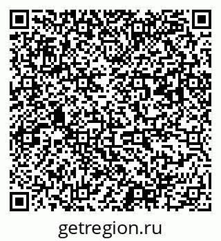 79063186898