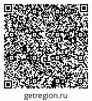 79063186899