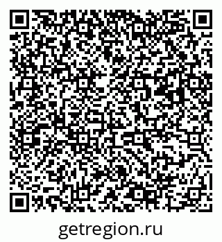 79063186901