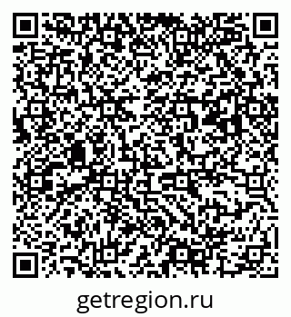 79063186902