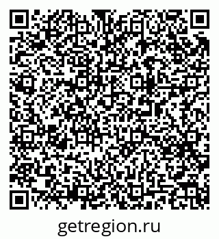 79063186904