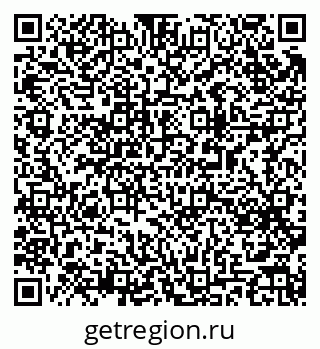 79063186905
