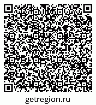 79063186906