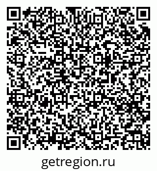 79063186908