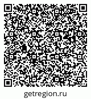 79063186909