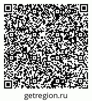 79063186910