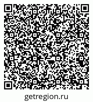79063186912