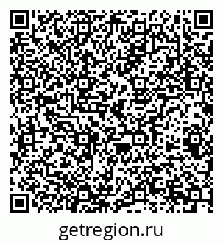 79063186913