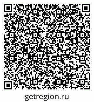 79063186915
