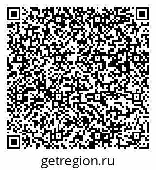 79063186916