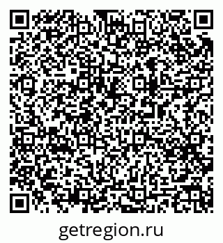 79063186917