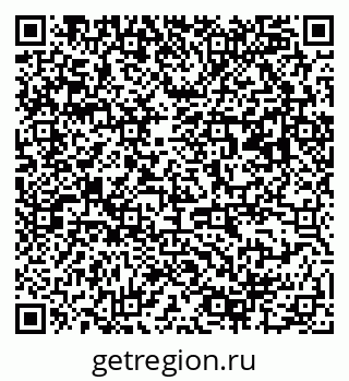 79063186918