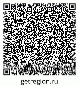 79063186919