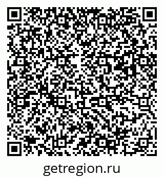 79063186921