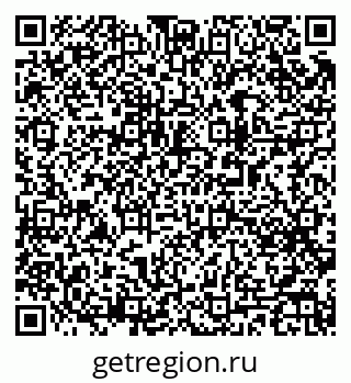 79063186922