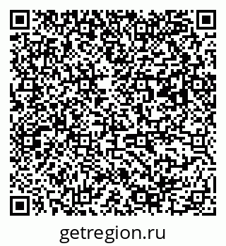 79063186925