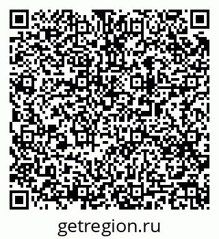 79063186927