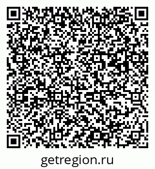 79063186928