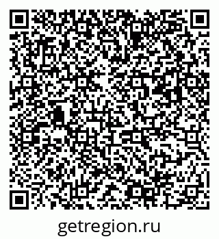 79063186929