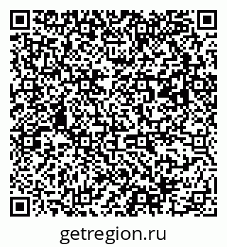 79063186931