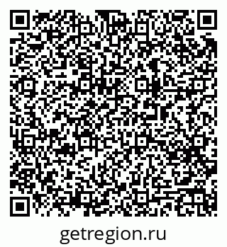 79063186933