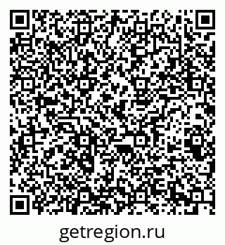 79063186934