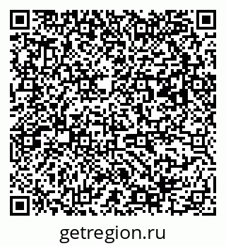 79063186935