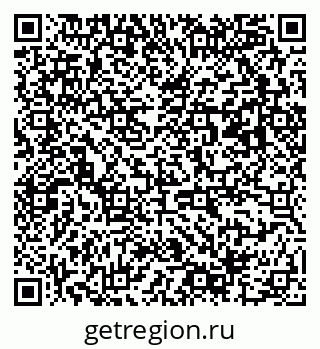 79063186937