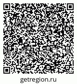 79063186938