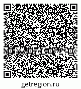 79063186939