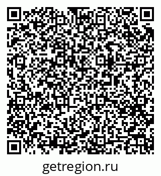 79063186940