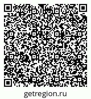 79063186941