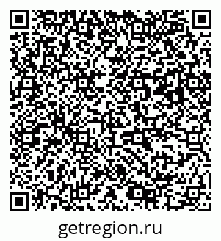79063186942