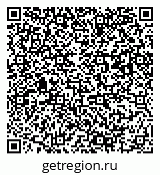 79063186943