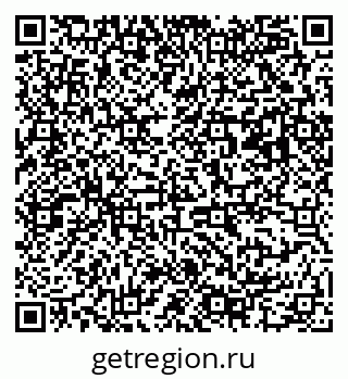 79063186944