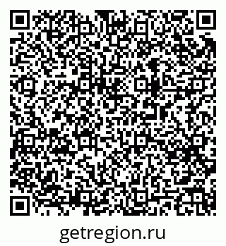 79063186947