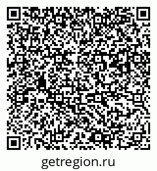 79063186949