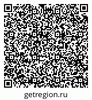 79063186951